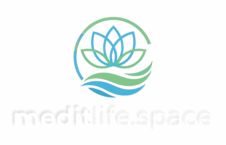 MeditLife